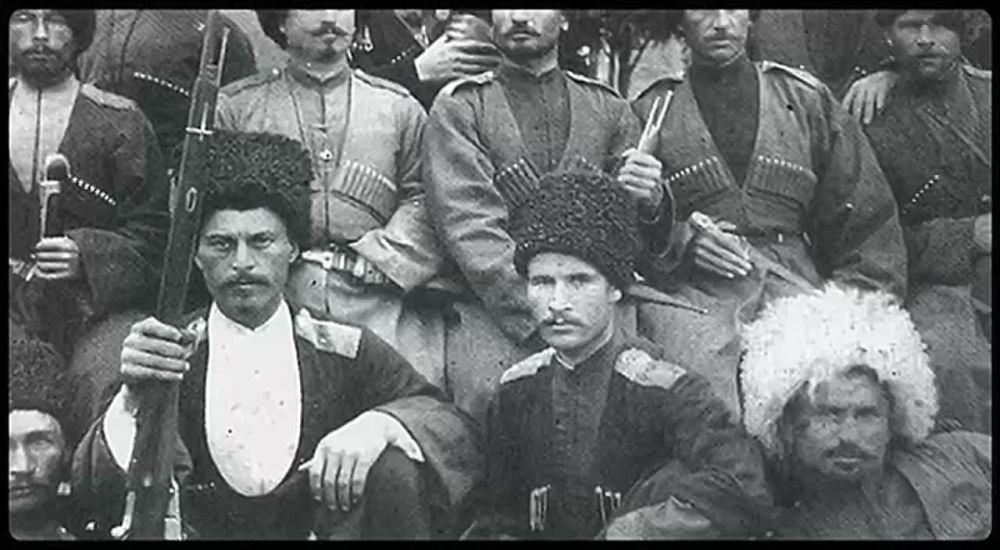 �������� ����� ������ ����� ������� ������ � �����