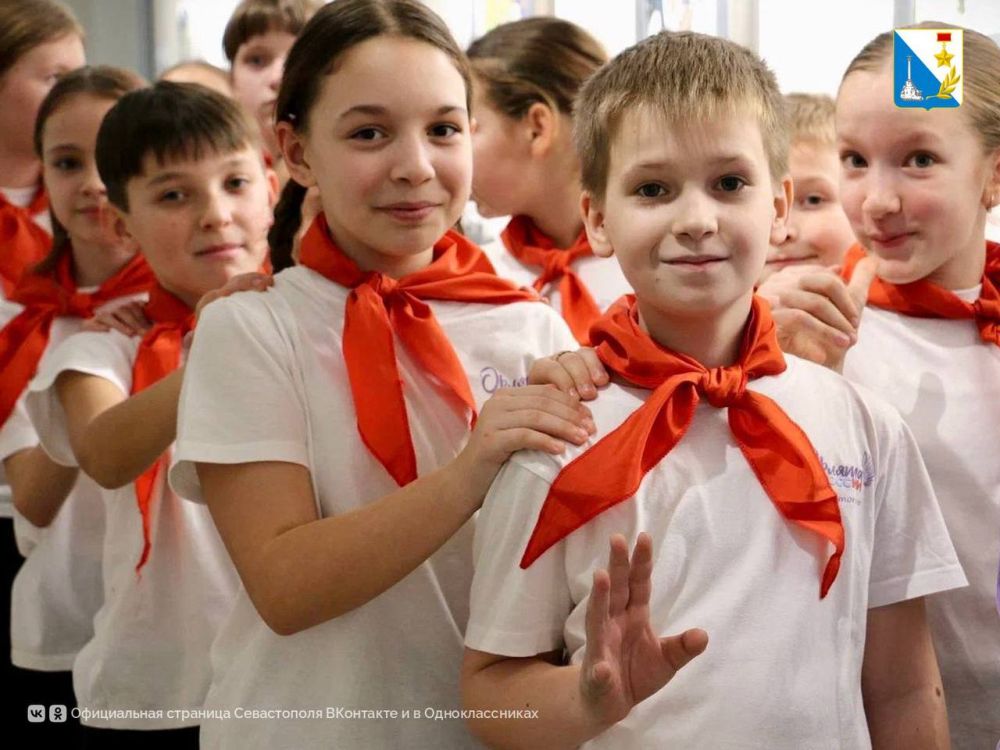 ���� ������������� � ���� ��������