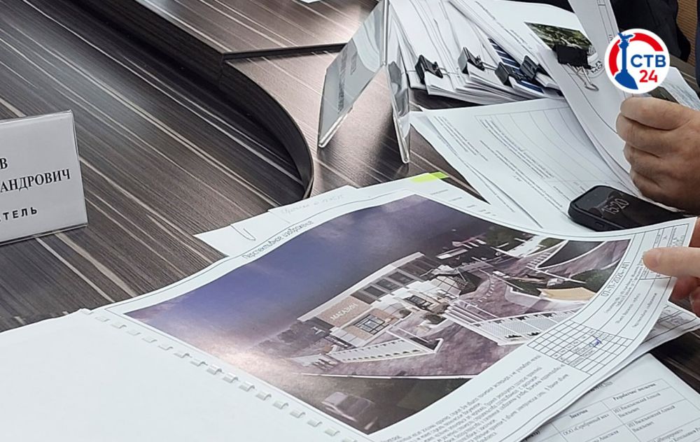 � ����������� �������� ��������� ������������-��������������� ������