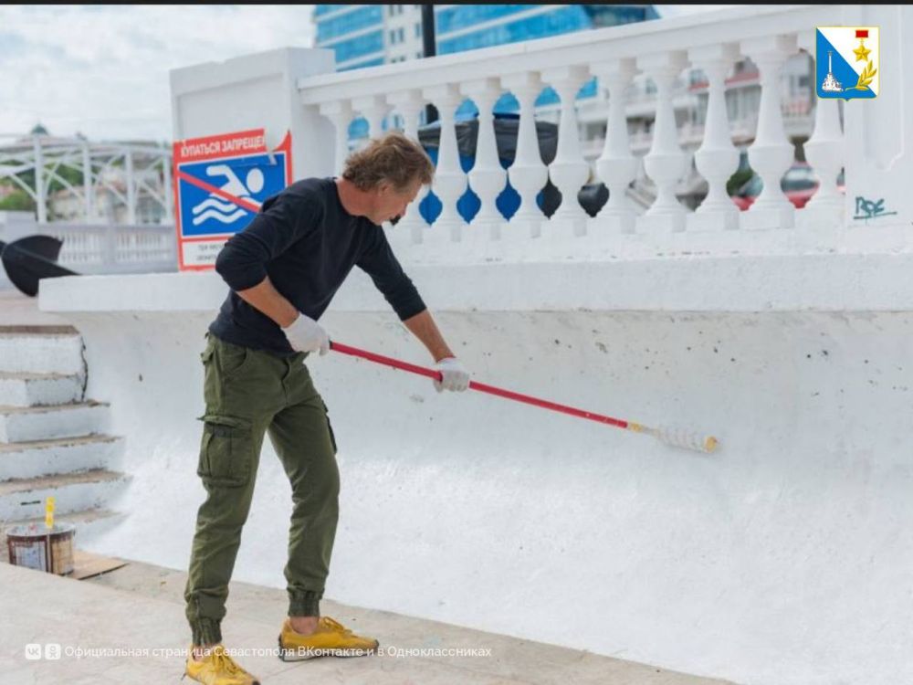 ����������� ��������� � �������� ������