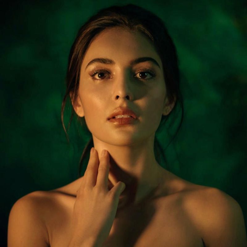 ���������� ������ ������������ ����������� �������