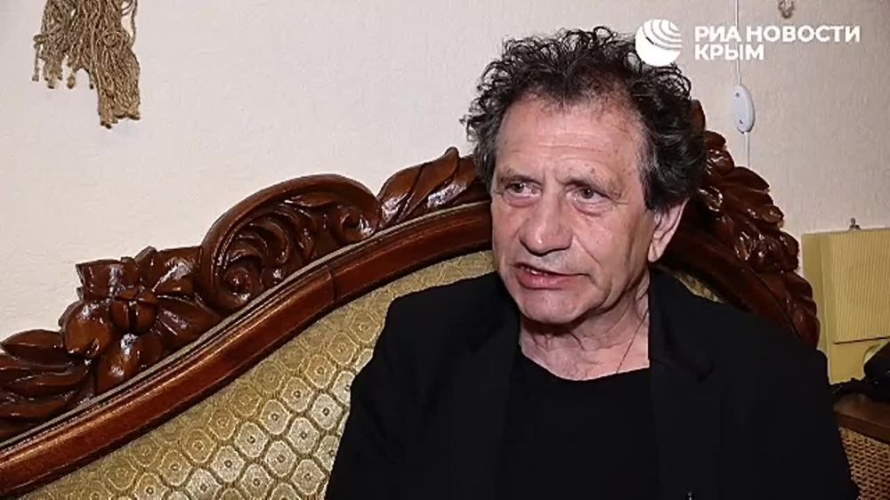 �������� ������ �� ������, ������ � ������, �������� ������� ������