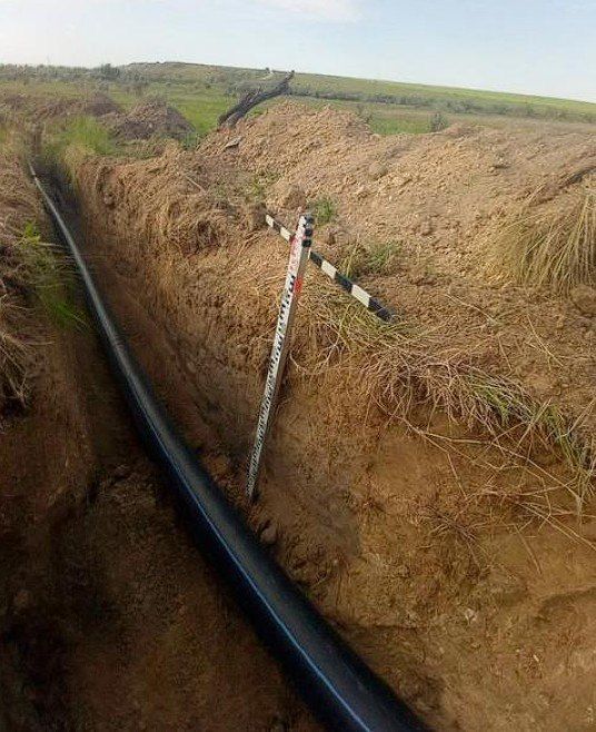 �� ������� ����� ������� ��������� �������� ������ �������