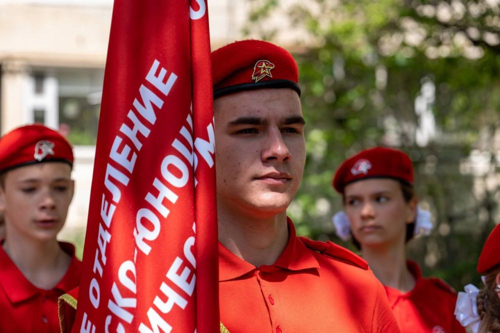 ������ ���������: �������� � ������� ������������ ��������� ��� ��������������� ����� � ��� ����������� ������� ������� ���������, �������� �����, ����������� � �������� ��� ������ ���������