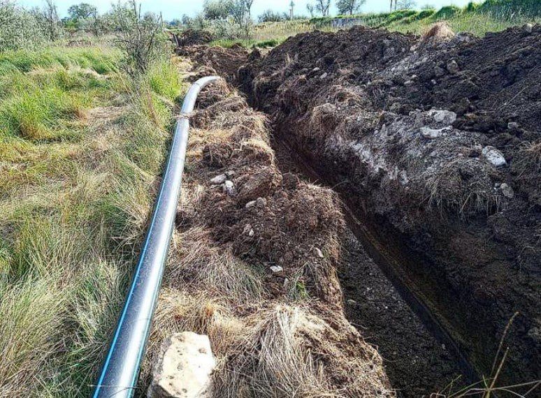 �� ������� ����� ������� ��������� �������� ������ �������