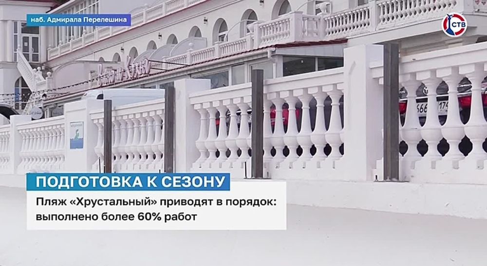 ���� ������������ �� 60% ����� � ������� ������