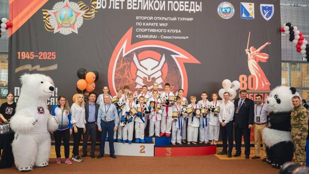 ������ ����������: �������� ������������� ���������� ������� �� ������!