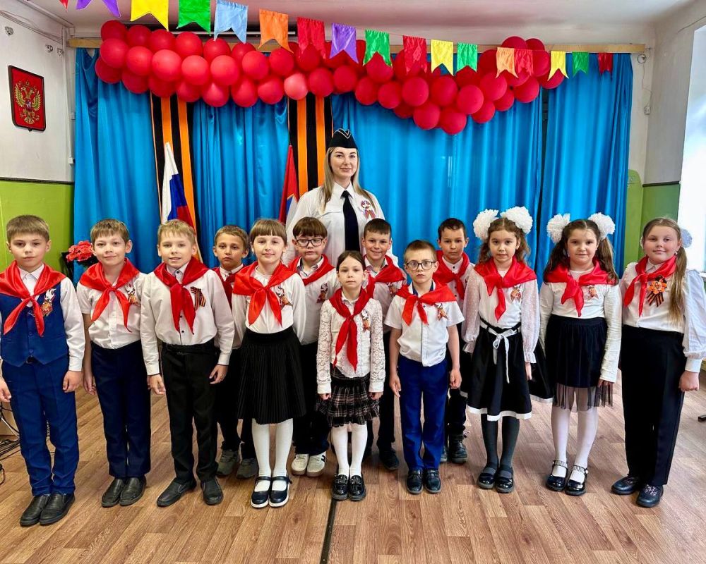 ���� ������� ������������ �����������