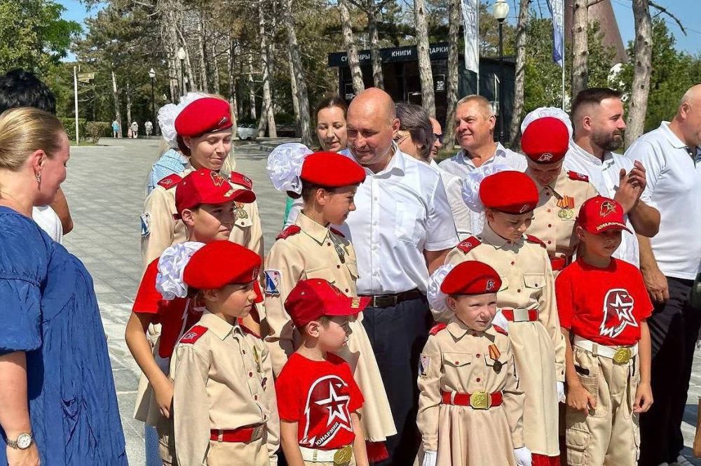 �������� ������: 19 ��� � ������ ���������� ���� ������� ������������ �����������