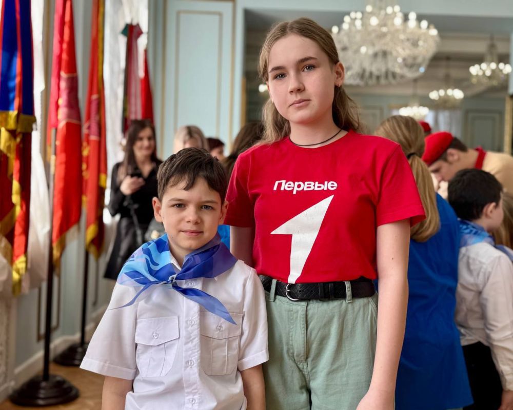 ������ ���������: �������� � ������� ������������ ��������� ��� ��������������� ����� � ��� ����������� ������� ������� ���������, �������� �����, ����������� � �������� ��� ������ ���������