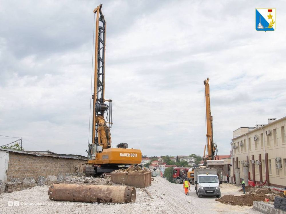 �� ��. �������� ������������ ���������� 35 ������������ ����