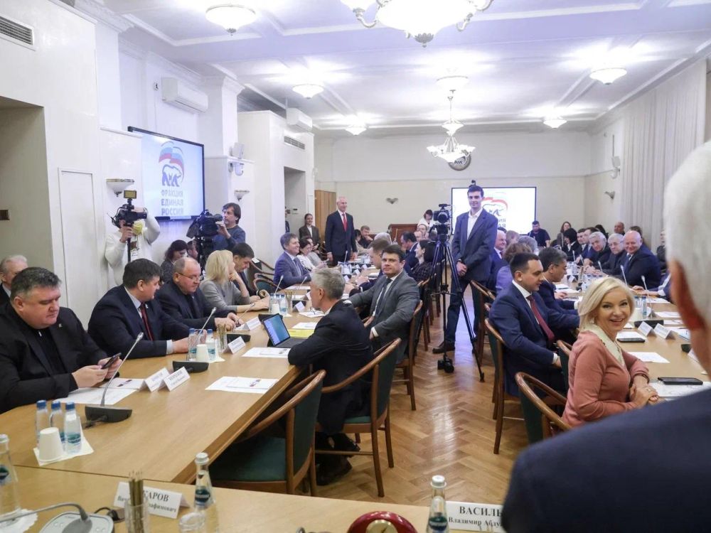 ������� �����: ������� ������� � ��������� ���������� ������� ������� ������� � ��������� �� �������� �������� ������� � ������� �������� ����������