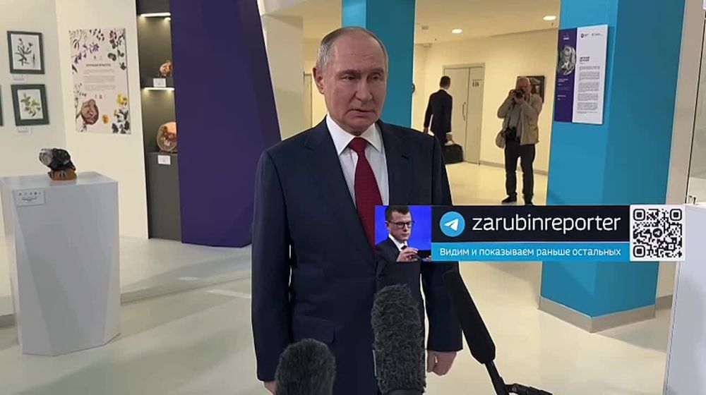 ����� ������ ��������� ����� ������������ ����������� ��������� � �������