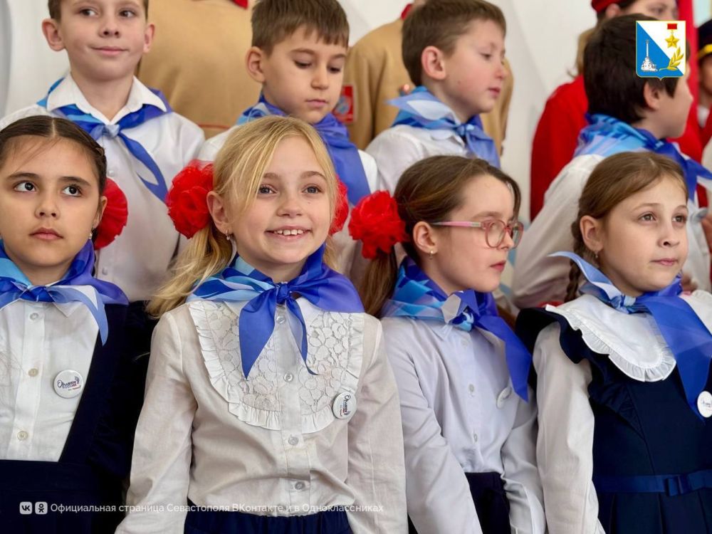 ���� ������������� � ���� ��������