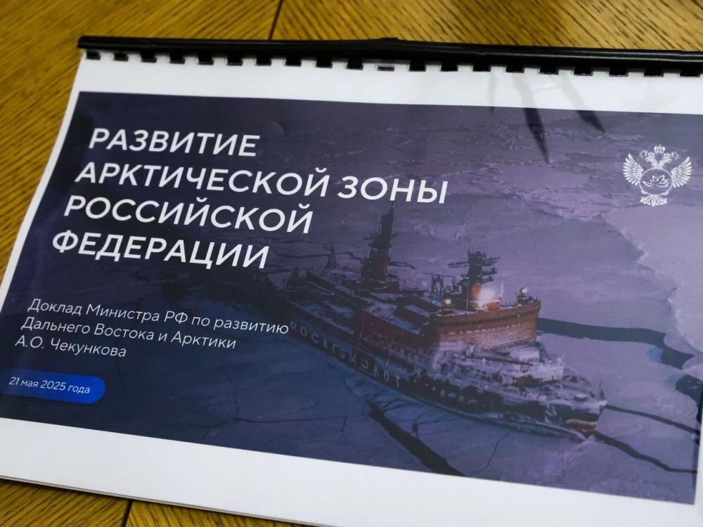 ������� �����: ������� ������� � ��������� ���������� ������� ������� ������� � ��������� �� �������� �������� ������� � ������� �������� ����������