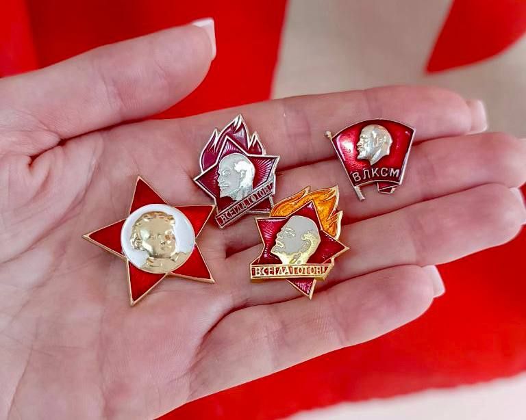 ���� ������� ������������ �����������