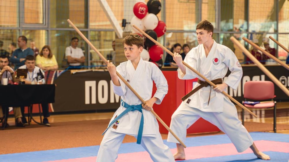 ������ ����������: �������� ������������� ���������� ������� �� ������!