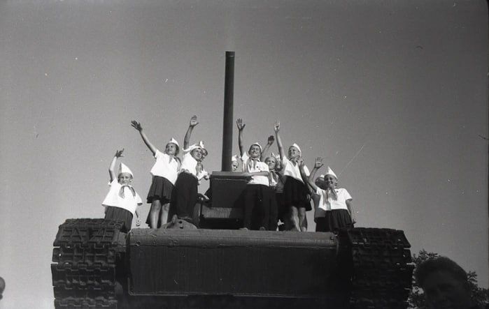 ������������ ����� �����: ��������� ��, ����� ������� ���� ��� ���� ��������