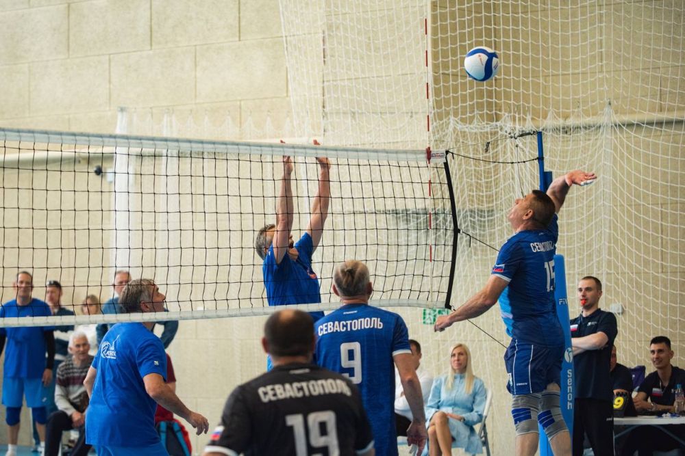 ������ ����������: ������, ��� � ������, ������ ������� � ������������ � ������� �� ��������� ������ �������-������!