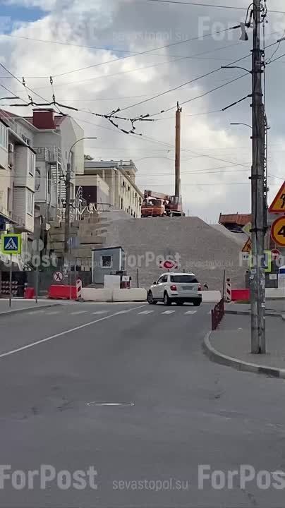 �� ����� �������� ������������ ������������ ������ ��������� ����