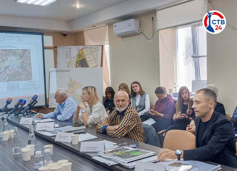 � ����������� �������� ��������� ������������-��������������� ������