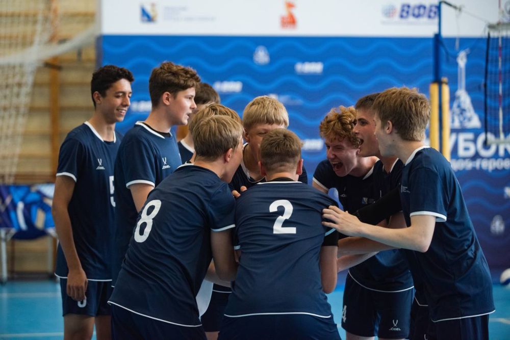 ������ ����������: ������, ��� � ������, ������ ������� � ������������ � ������� �� ��������� ������ �������-������!