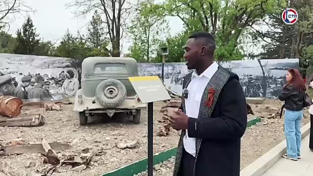 ������� �� �������� ���� ���������� �������� ��������������� ������� ����������� � ��������� ������� ������