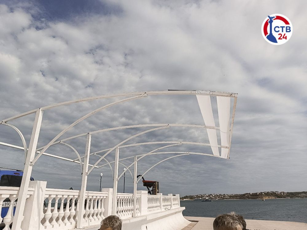 ���������� ����������� ������� � ������� ������