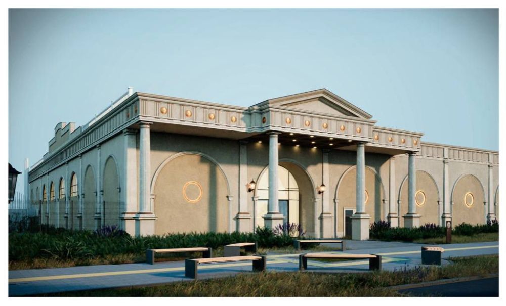 � ����������� ������� ������ ������ ��������������� ���������