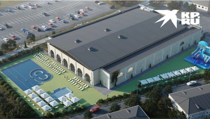 � ����������� �� ����� �������������� ����� �������� �������������� ��������