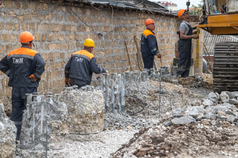 �� ����� �������� ������������ ��� ���������� 35 ������������ ����