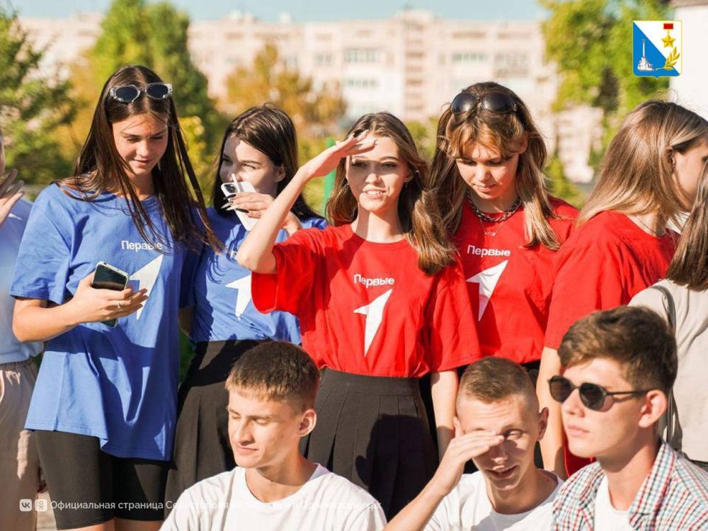 ���� ������������� � ���� ��������