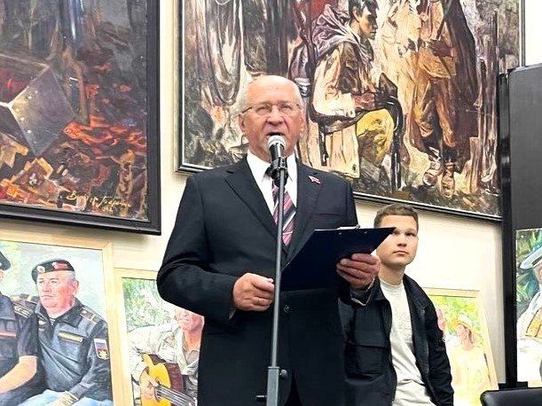 � ����������� ��������� ����������� �������� ���������������� ������������ ������� ������ �����