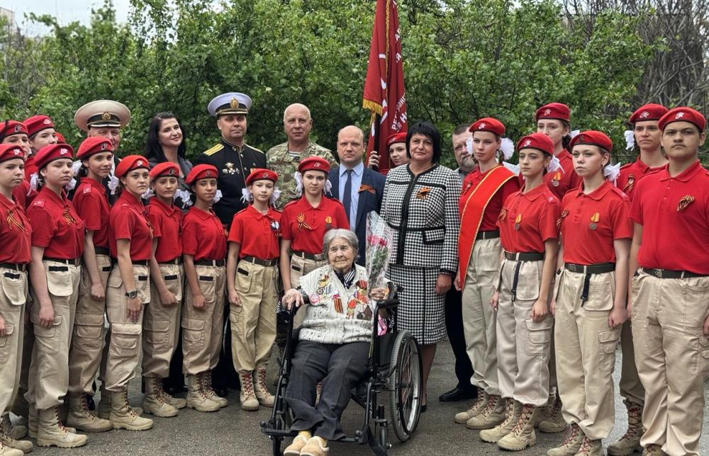 ������� �����: 19 ��� � ���������� ��������� ���������� ���� ������� ������������ ����������� � ����������� � �������� ������, ����������� � ����� � ������, ����� ��������� ��� ���� ��������