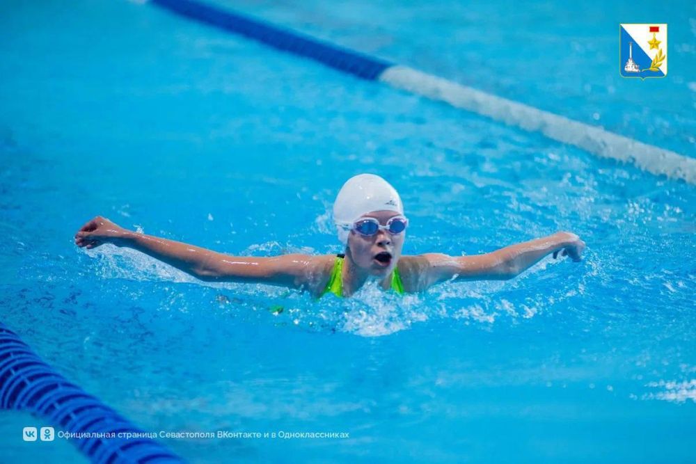 � ����������� ���������� ������������ �� ��������