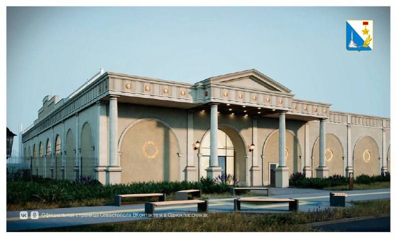 ������� ������ ������ ��������������� ���������