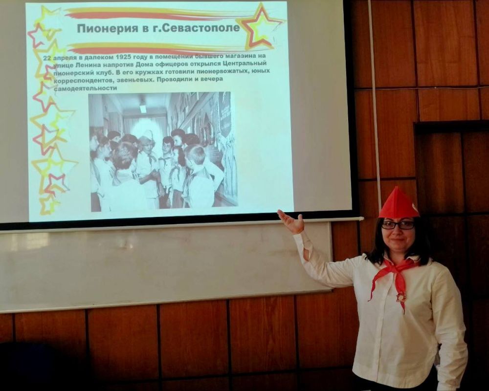 ���� ������� ������������ �����������