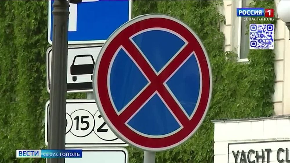 ���������� ������ ��� ����������� ��������� ������� �������� ������ � ��������� ����� ������ ��������� ���������