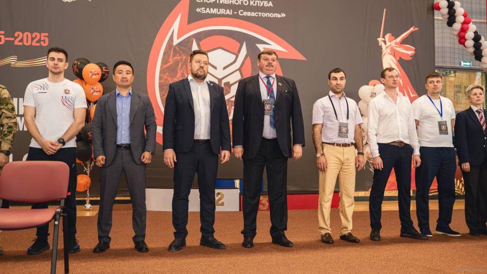 ������ ����������: �������� ������������� ���������� ������� �� ������!