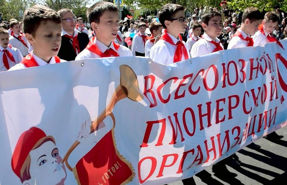 ������� �����: 19 ��� � ���������� ��������� ���������� ���� ������� ������������ ����������� � ����������� � �������� ������, ����������� � ����� � ������, ����� ��������� ��� ���� ��������