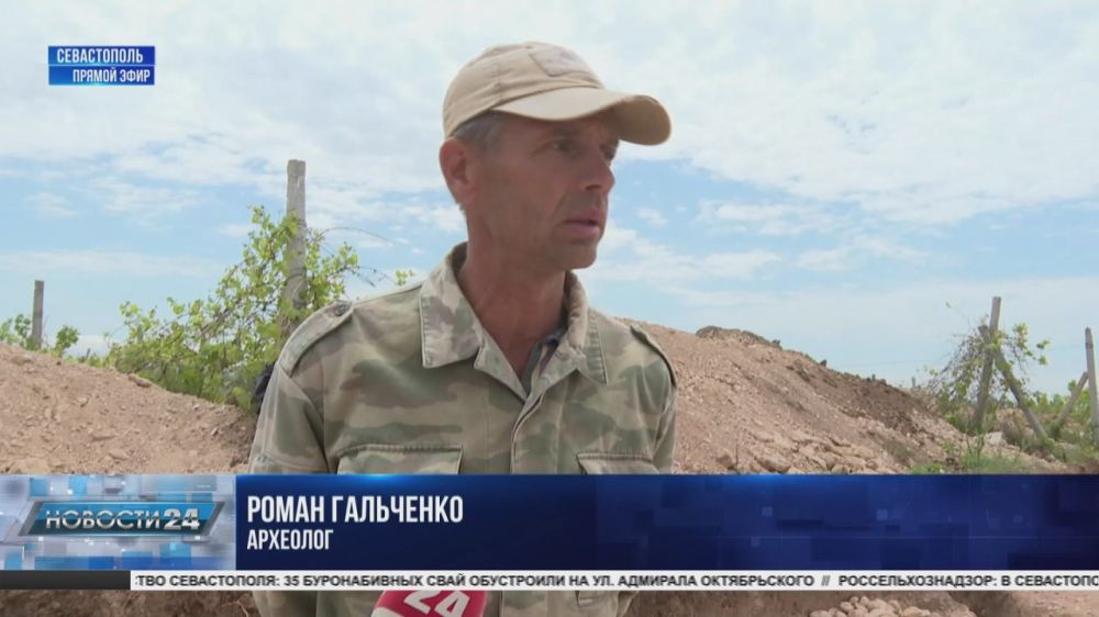 ������� ��������� ���������� �� ���������� ������������� �������� �� ������ ���������