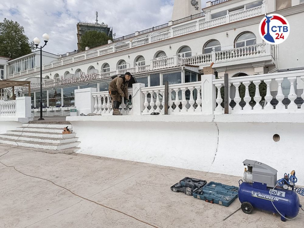 ���������� ����������� ������� � ������� ������