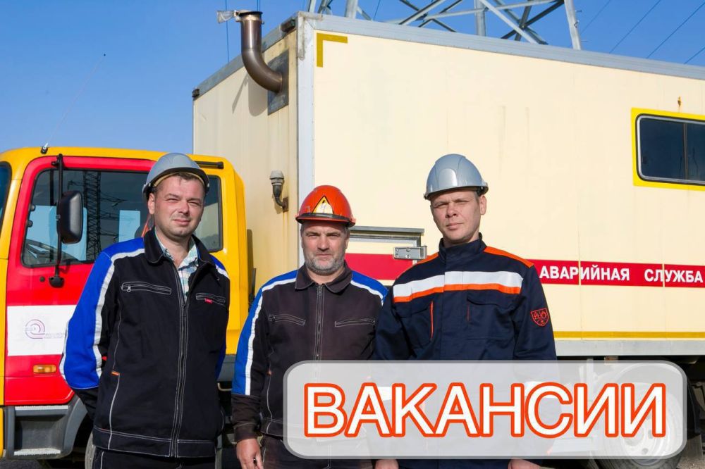 �������� ��������������� ����������� ������������������ ���������