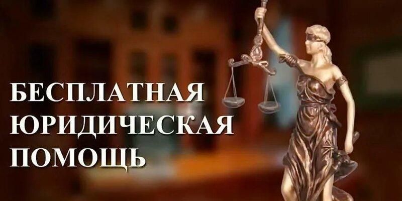 20 ��� 2025 ���� ���������� ����������� ������ ���������