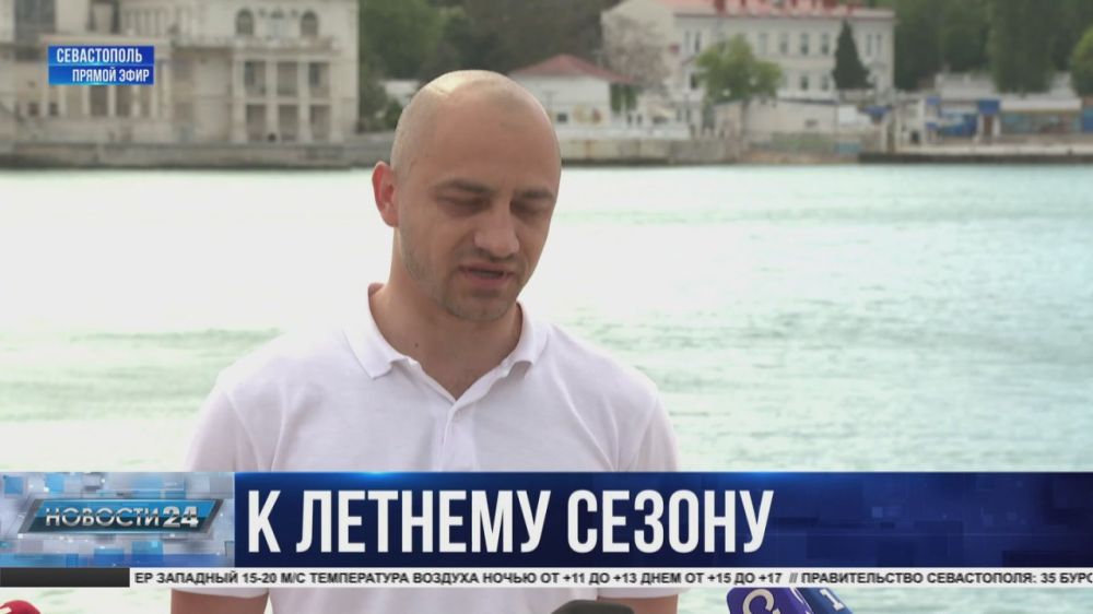 ������� ��������, ����� ������, ���������� � ������� � ���� ������������ ������� � ������� ��������