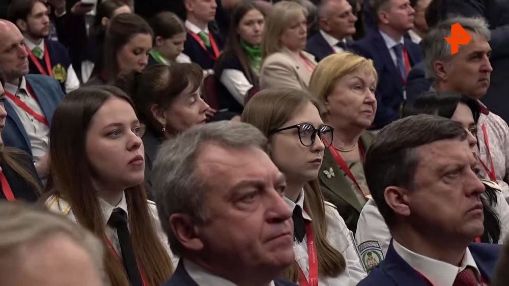 ����� 3 ����� ��������� ��� ���������� �� ������ ���� ��� �� ���������� �������