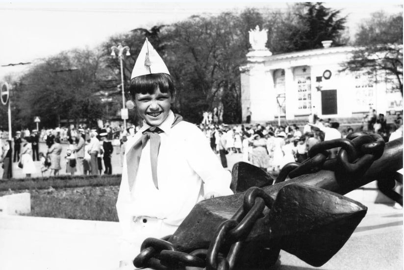 ������������ ����� �����: ��������� ��, ����� ������� ���� ��� ���� ��������