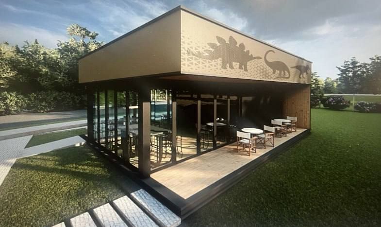 ������� ������ ������������� �������� ���� �� ���������� ����������