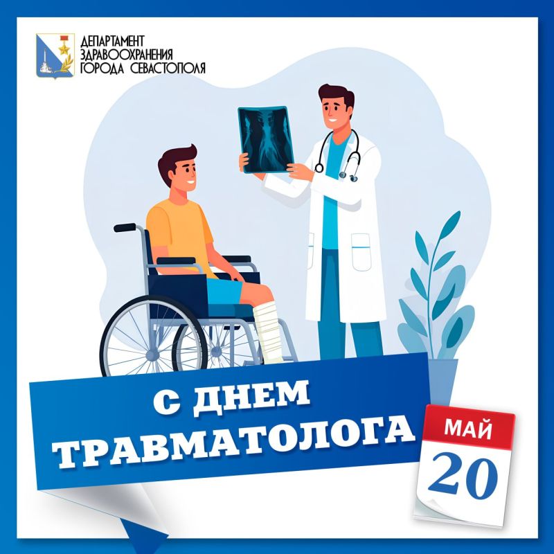 ��������� ����� � ������������, ����������� ��� � ���������������� ����������!