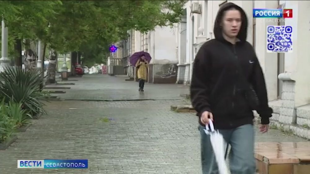 ������� ����� ���������� �� ���� � �����������